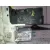 Motor Elevalunas Delantero Derecho para Peugeot 407