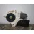 Motor Elevalunas Delantero Derecho para Peugeot 407