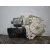 Motor Elevalunas Delantero Derecho para Peugeot 407