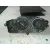 Mando Calefaccion / Aire Acondicionado para Honda Civic Berlina (Fn)