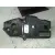 Mando Calefaccion / Aire Acondicionado para Honda Civic Berlina (Fn)