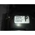 Mando Calefaccion / Aire Acondicionado para Honda Civic Berlina (Fn)