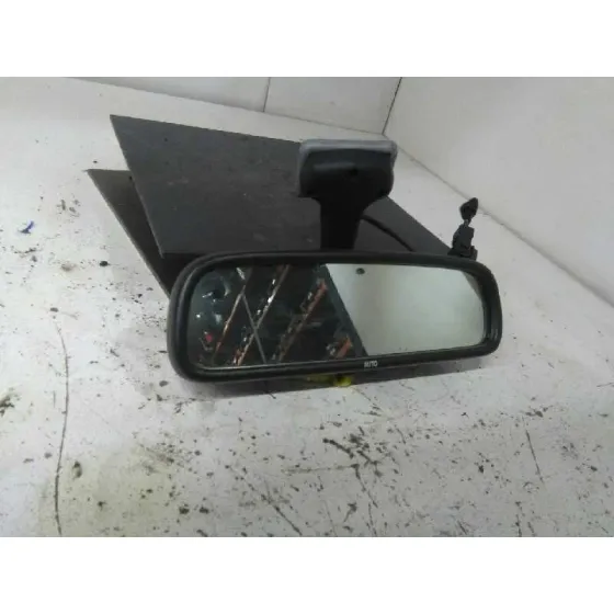 Espejo Interior para Saab 9-5 Berlina
