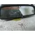Espejo Interior para Saab 9-5 Berlina