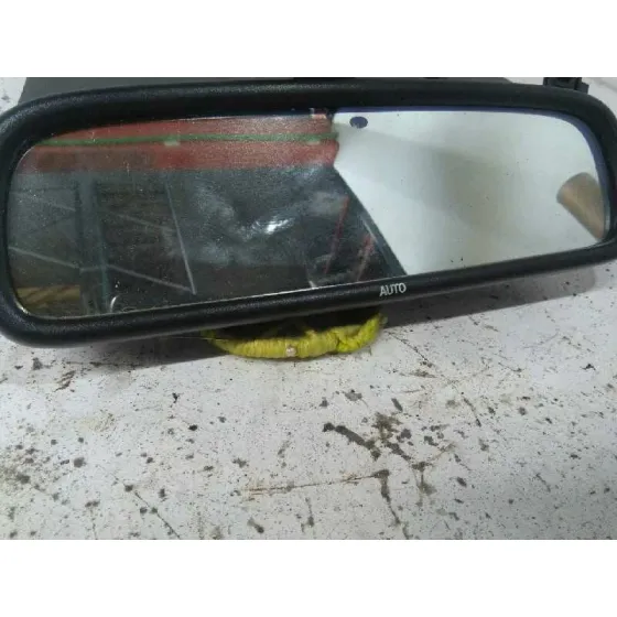 Espejo Interior para Saab 9-5 Berlina