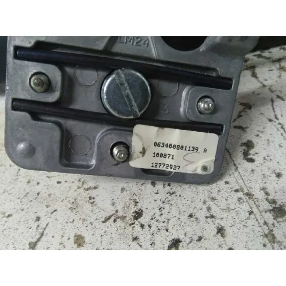 Espejo Interior para Saab 9-5 Berlina
