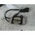 Modulo Electronico para Toyota Corolla (E12)