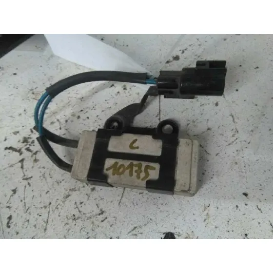 Modulo Electronico para Toyota Corolla (E12)