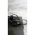 Cerradura Puerta Delantera Derecha para Seat Leon St (5F8)