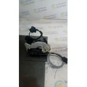 Cerradura Puerta Trasera Derecha para Seat Leon St (5F8)