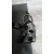 Cerradura Puerta Trasera Izquierda para Seat Leon St (5F8)