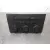 Mando Climatizador para Seat Leon St (5F8)