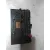 Mando Climatizador para Seat Leon St (5F8)