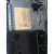 Mando Climatizador para Seat Leon St (5F8)