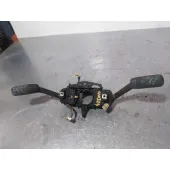 Mando Multifuncion para Seat Leon St (5F8)