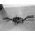 Mando Multifuncion para Seat Leon St (5F8)