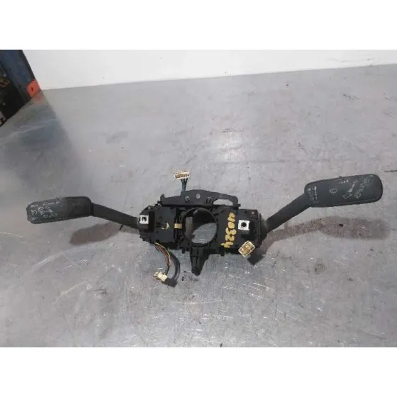 Mando Multifuncion para Seat Leon St (5F8)