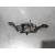 Mando Multifuncion para Seat Leon St (5F8)