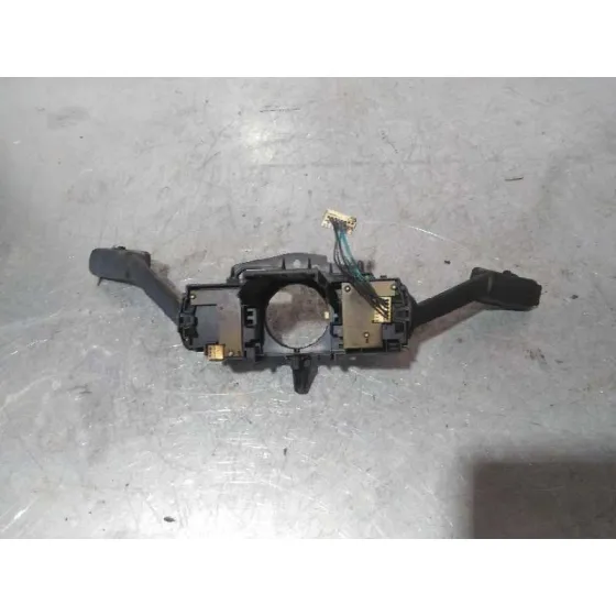 Mando Multifuncion para Seat Leon St (5F8)