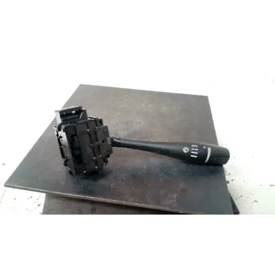 Mando Limpia para Nissan Almera (N16/E)
