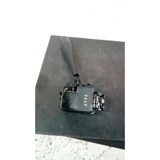 Mando Limpia para Nissan Almera (N16/E)