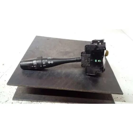 Mando Luces para Nissan Almera (N16/E)