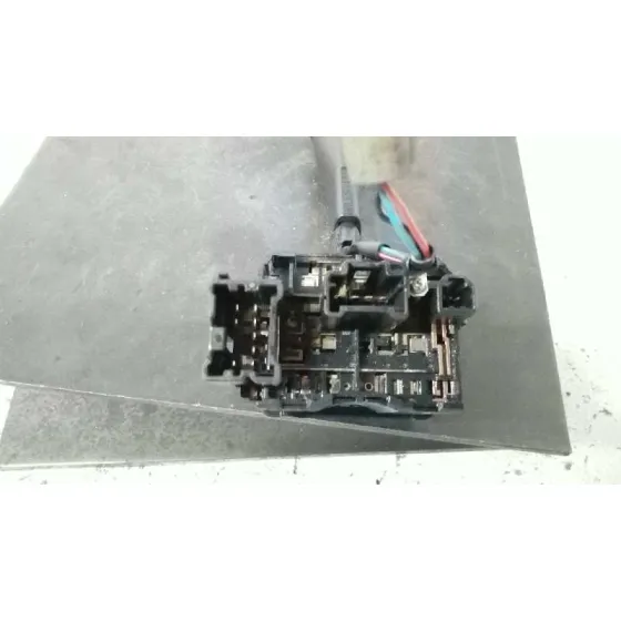 Mando Luces para Nissan Almera (N16/E)