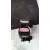 Enganche Cinturon para Kia Cee'd