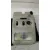 Luz Interior para Saab 9-5 Berlina