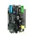 Caja Reles / Fusibles para Opel Astra H Ber.