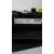 Caja Reles / Fusibles para Opel Astra H Ber.
