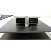Centralita Airbag para Opel Astra H Ber.