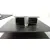 Centralita Airbag para Opel Astra H Ber.
