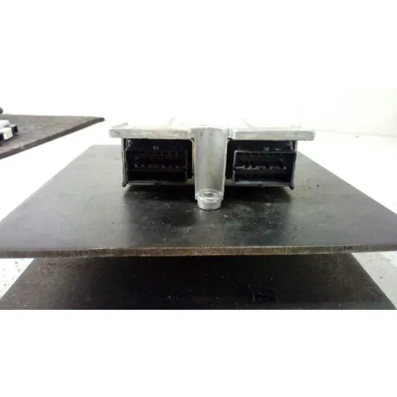 Centralita Airbag para Opel Astra H Ber.