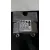 Centralita Airbag para Opel Astra H Ber.