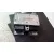 Centralita Airbag para Opel Astra H Ber.