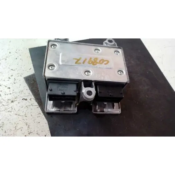 Centralita Airbag para Opel Astra H Ber.