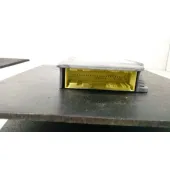 Centralita Airbag para Skoda Octavia Berlina (1U2)