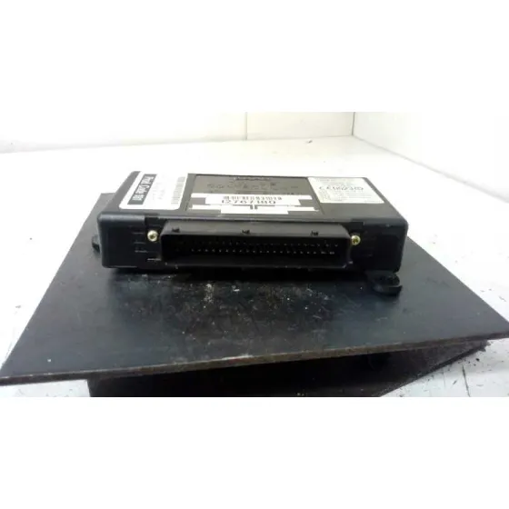 Modulo Electronico para Saab 9-5 Berlina