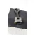 Piston para Seat Ibiza (6L1)