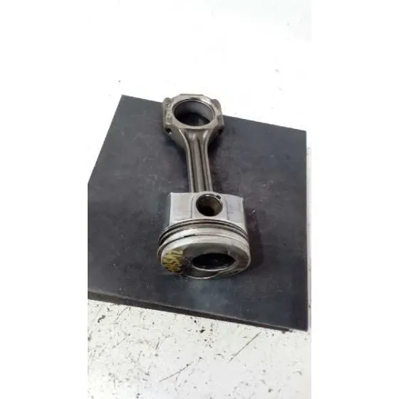 Piston para Seat Ibiza (6L1)
