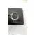 Piston para Seat Ibiza (6L1)