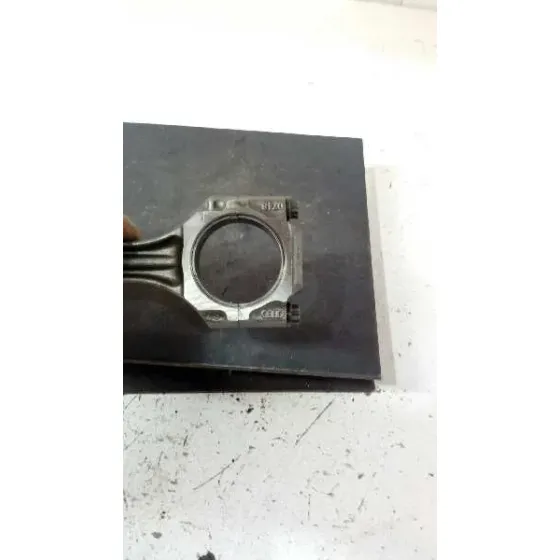Piston para Seat Ibiza (6L1)