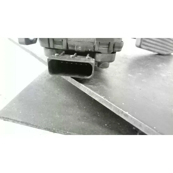 Potenciometro Pedal para Saab 9-5 Berlina