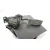 Potenciometro Pedal para Saab 9-5 Berlina