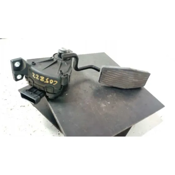Potenciometro Pedal para Saab 9-5 Berlina