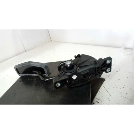 Potenciometro Pedal para Saab 9-5 Berlina