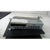 Sistema Audio / Radio Cd para Saab 9-5 Berlina