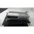 Sistema Audio / Radio Cd para Saab 9-5 Berlina