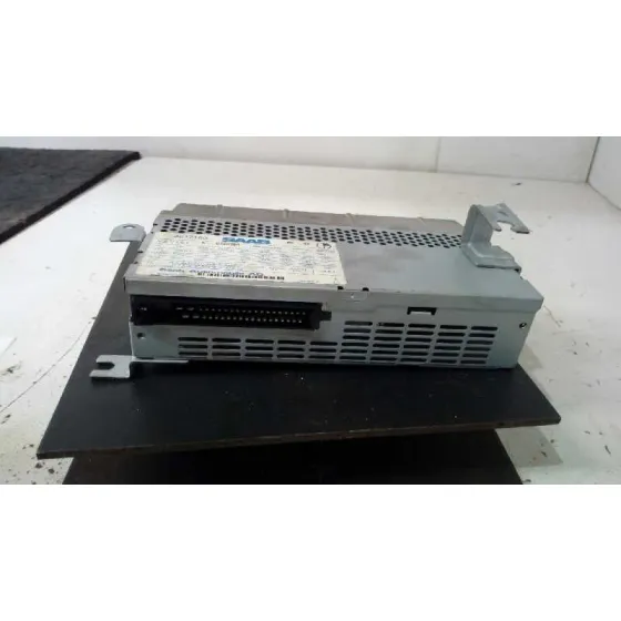 Sistema Audio / Radio Cd para Saab 9-5 Berlina